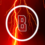 TheBlazeNation