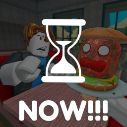 Before game thumbnail