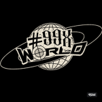 #99x