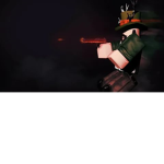 Legend Of Roblox (YT)