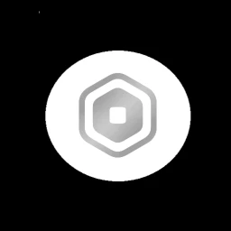 Донаты сюда! icon