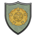 House Τyrеll