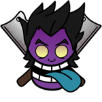 Zaun Pirates