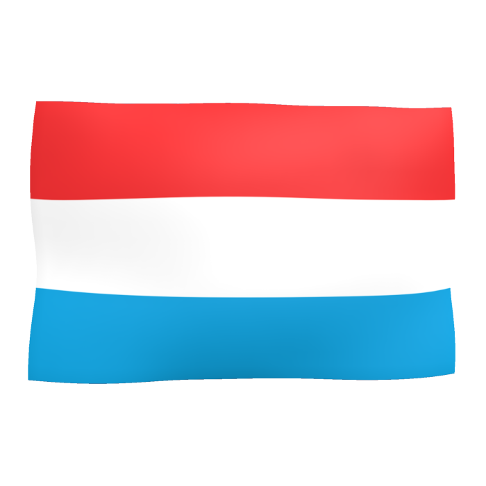 Luxemburg