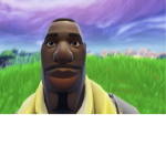 LifeIsRobloxz