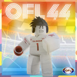 OFL Football