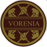 ||Gens Vorenus||