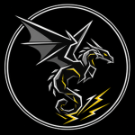 --+--[Tempest Bloodline]--+--