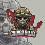 CODIGO ROJO