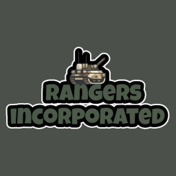 Rangers Inc. | Hub