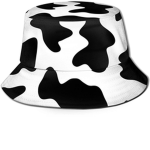 Bucket Hat Gnag