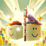 [UPDATE] Cubic Tower Defense