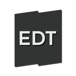 EDT