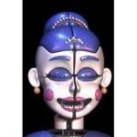 Ballora fam