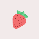 berry-box