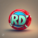 RD Studios Simulator