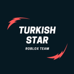 TurkishStar