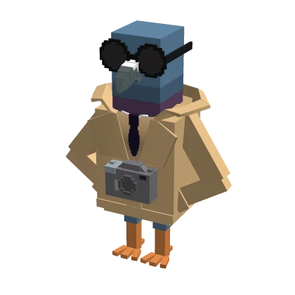 Item Thumbnail