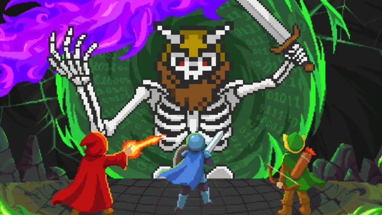 Thumbnail removed