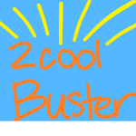 2coolBuster's Friends and fav Devs