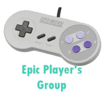 Epic Players Group