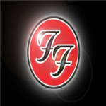 Falmouth Fighters Football Club