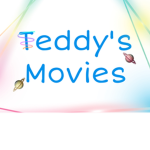 ༺ ᴛᴇᴅᴅʏs ༻