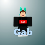 Gab_Gaming