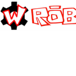 WROB *Roblox News Station*