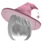 Roblox entity thumbnail