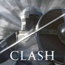 SWORD FIGHT (ADMIN UPDATE)