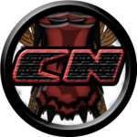 Combat Nation [CN]
