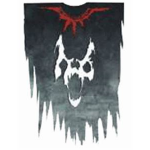 (ROTR) Orcs of Gundabad
