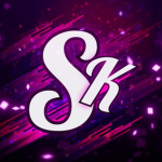 (SK) Silent Killers.