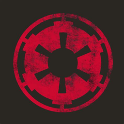 (New Outfits!) The Death Star