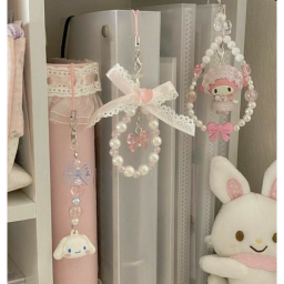૭୧ ˚ ̟･. ˚ ꩜