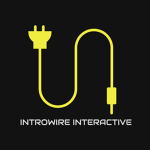 Introwire Interactive