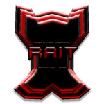 Robloxian Assault Infantry Team