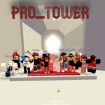 Pro_Tower