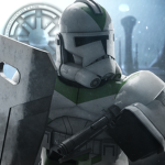 • • 442nd Siege Battalion • •