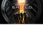the real S.H.I.E.L.D