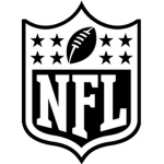 [BNFL] National Football League