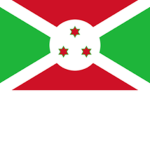 [BD] Burundi