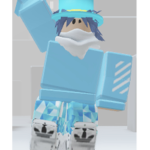 RampageGang