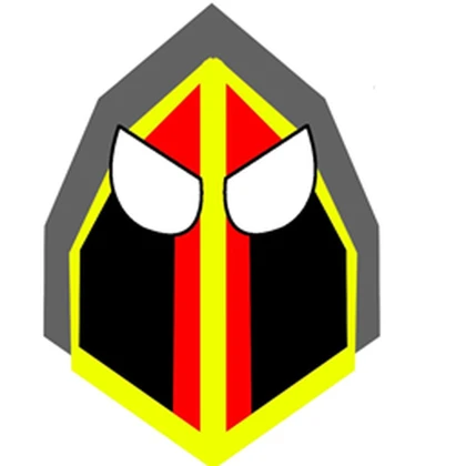 El Rincón de Shinji Roblox group icon