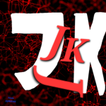 Team j0kKidd