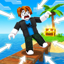 [RELEASE] Everyone Controls One Guy!