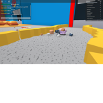My Fun Group :)