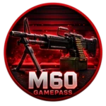 Game Pass Thumbnail