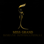 Miss Grand Roblox International